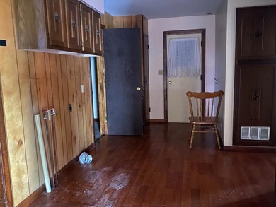 1816 Kennedy Ave, Parsons, KS 67357 - photo 6