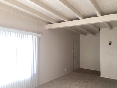 1405 7th St, Alamogordo, NM 88310 - photo 4