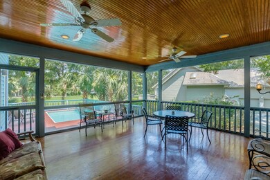 _DSC5215-HDR_1