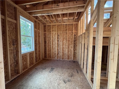 704 Bald Eagle Dr, Woodlake, NC 28394 - photo 3