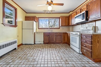 5 High St, Saugus, MA 01906 - photo 2