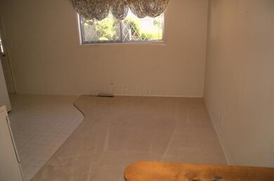 5482 Newport Rd, Columbus, OH 43232 - photo 6