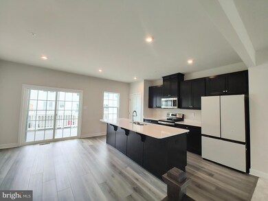 22 Indian Field Ln, Souderton, PA 18964 - photo 2