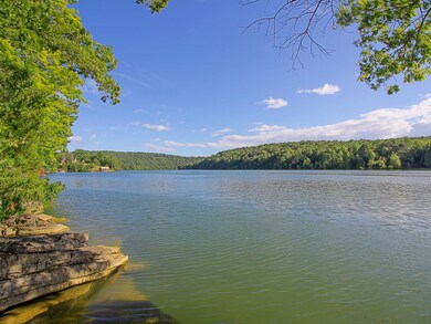 3141 W Gallaher Ferry Rd, Knoxville, TN 37932 - photo 5