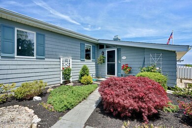 16 Cove Rd W, Bayville, NJ 08721 - photo 7