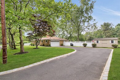 22 Orchard Ave W, Holmdel, NJ 07733 - photo 4