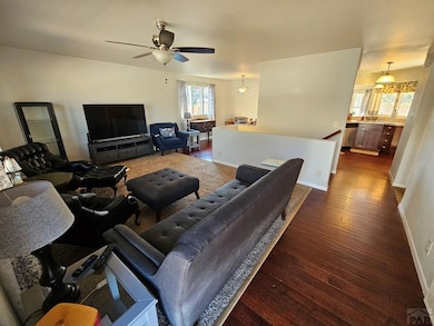 619 Willow Valley Dr, Lamar, CO 81052 - photo 2