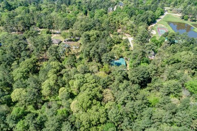 113 Ridgewood, Magnolia, TX 77355 - photo 7