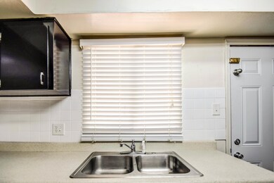 Kitchen 4