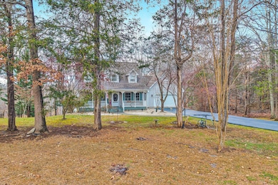 101 Briarcliff Dr, Moneta, VA 24121 - photo 5