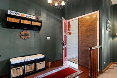 2742 Benchmark Ave, Fremont, CA 94536 - photo 4