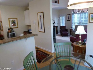 6100 Kelston Green Dr unit 6100, Glen Allen, VA 23059 - photo 5