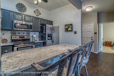 DSC_9283_HDR