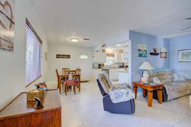 05-288 Gardenia St - All Keys Aerial-15