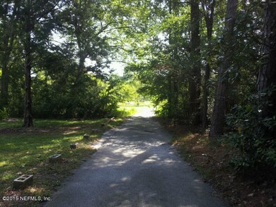 5812 Transylvania Ave, Jacksonville, FL 32210 - photo 5