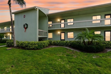 219 Caryl Way unit 219, Oldsmar, FL 34677 - photo 5