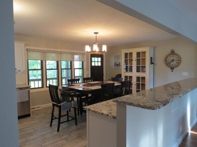 12683 Gibson St, Crown Point, IN 46307 - photo 4