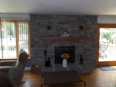 38 W Katherine Ave, Ocean View, NJ 08230 - photo 7