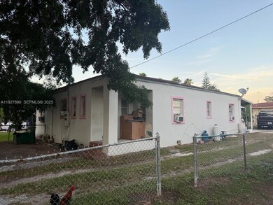 3090 NW 33rd St, Miami, FL 33142 - photo 6