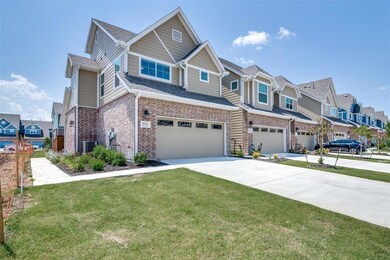 616 Laurel Ln, Wylie, TX 75098 - photo 2