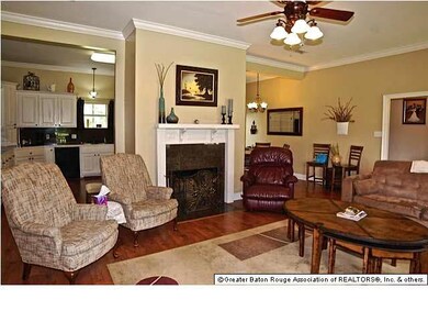 12162 Griffith Rd, Gonzales, LA 70737 - photo 3