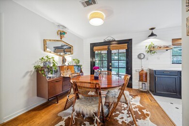 1019 W 31st St, Houston, TX 77018 - photo 5