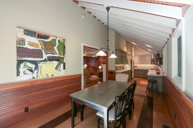 04_47104PineAvenue_92_KitchenDiningRoom_