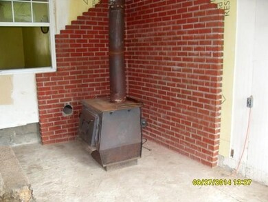 817 McDonald St, Elkhart, IN 46516 - photo 7