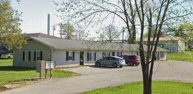 7304 Wade School