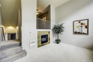 4834 Pointes Dr, Mukilteo, WA 98275 - photo 4