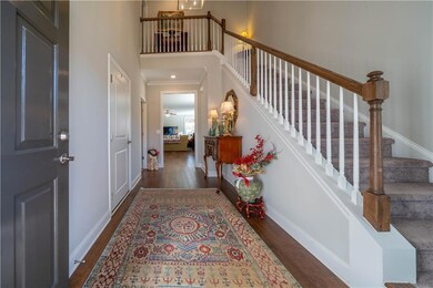 32 Encore Ln, Cartersville, GA 30120 - photo 3