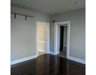 8 Flora St unit 1, Providence, RI 02904 - photo 2