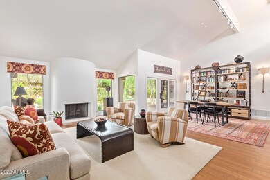 4450 E Camelback Rd unit 6, Phoenix, AZ 85018 - photo 5