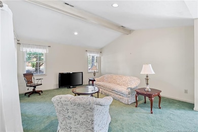 760 Pinehurst Trace Dr, Pinehurst, NC 28374 - photo 7