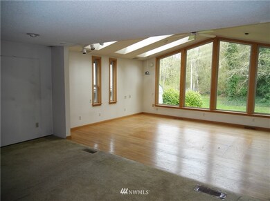 28048 13th Ave S, Des Moines, WA 98198 - photo 6