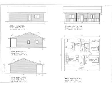 712 Rolling Hills Dr NW, Bemidji, MN 56601 - photo 2