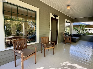 1702 Cedar St, La Grande, OR 97850 - photo 3