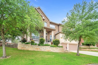 3127 Howling Wolf, San Antonio, TX 78261 - photo 3