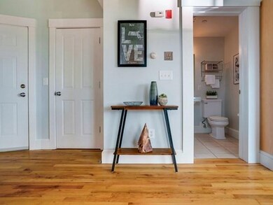 432 Norfolk St unit 4A, Somerville, MA 02143 - photo 7