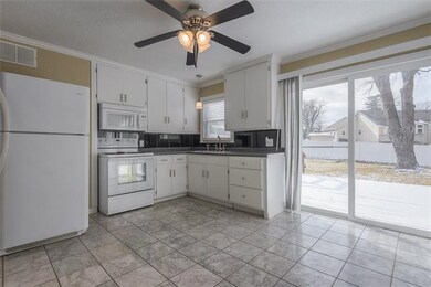 6008 Long Ave, Shawnee, KS 66216 - photo 3