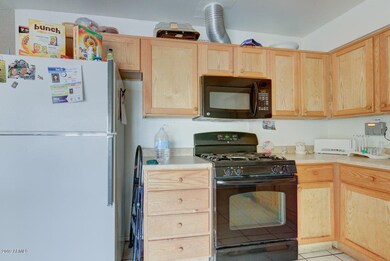 906-s-craver-pl-tempe-az-85281_19