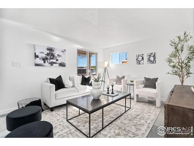 1111 Wabash St, Denver, CO 80247 - photo 3