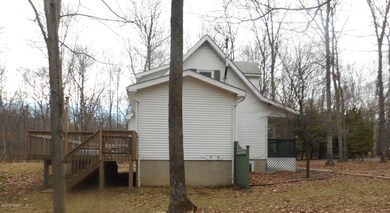 363 Swallow Cir, Lehman Township, PA 18324 - photo 6