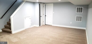 1972 Guy Way, Dundalk, MD 21222 - photo 7