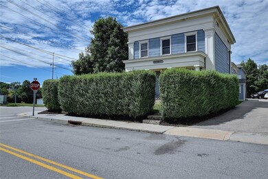 17 West St unit 3, Westerly, RI 02891 - photo 2