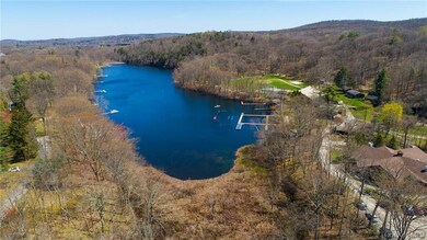 0 Sepasco Center St unit KEY876331, Rhinebeck, NY 12572 - photo 6