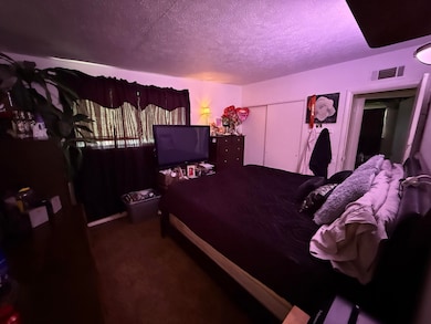 200 Forest Hills Dr, Duncan, OK 73533 - photo 2