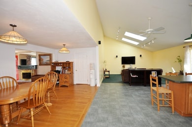 23 Wesson Rd, Ashland, MA 01721 - photo 6