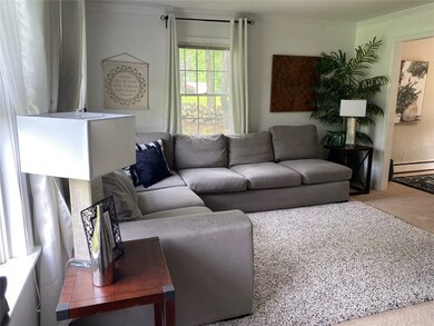 51 Springbrook Rd unit B, Westerly, RI 02891 - photo 3