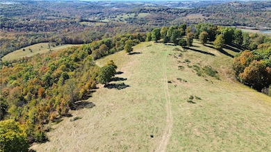 160 Acres Rushing Ridge Rd, Harrison, AR 72601 - photo 2